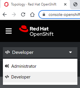 Dev