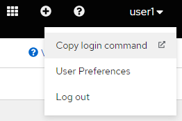 CopyLogin
