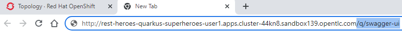 AppendSwagger