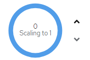 ScaleUp