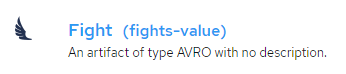 APIFight
