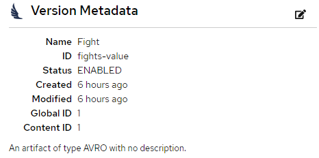 APIMeta