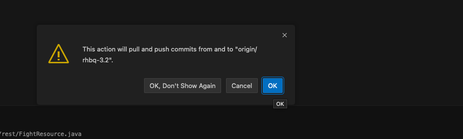 ConfirmPush
