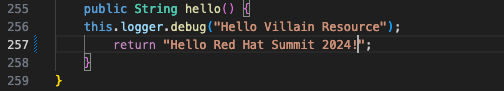 HelloWorld