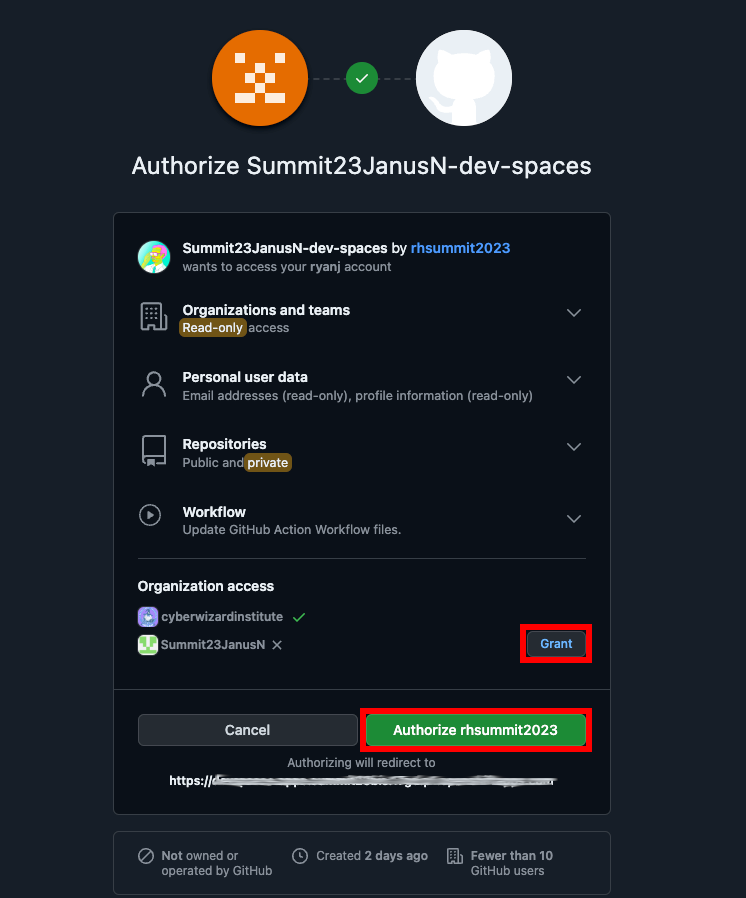 auth 4