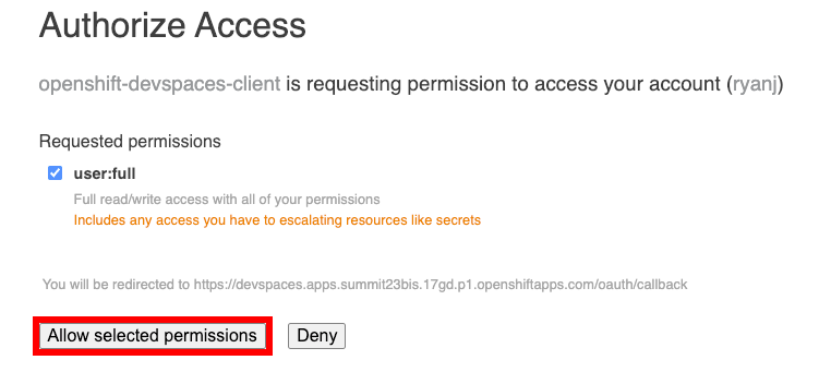 auth 6