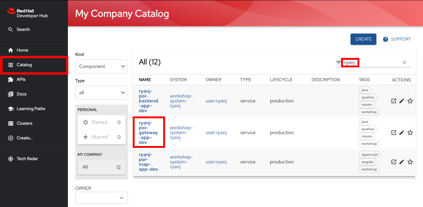 catalog 3