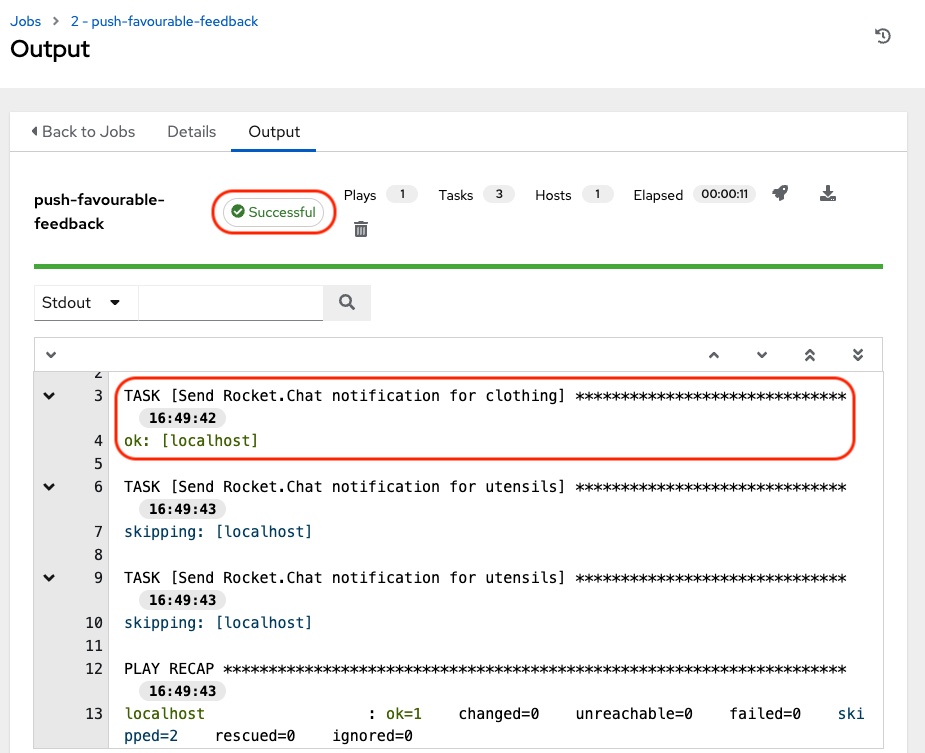 Automation_Controller