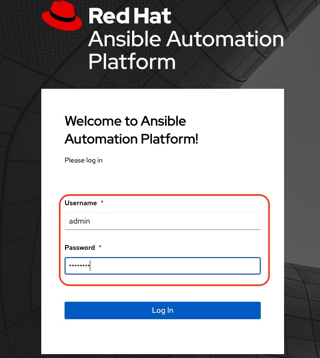 Automation_Controller